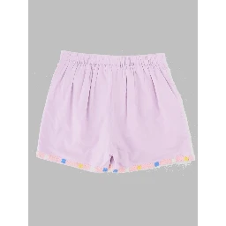 short asya