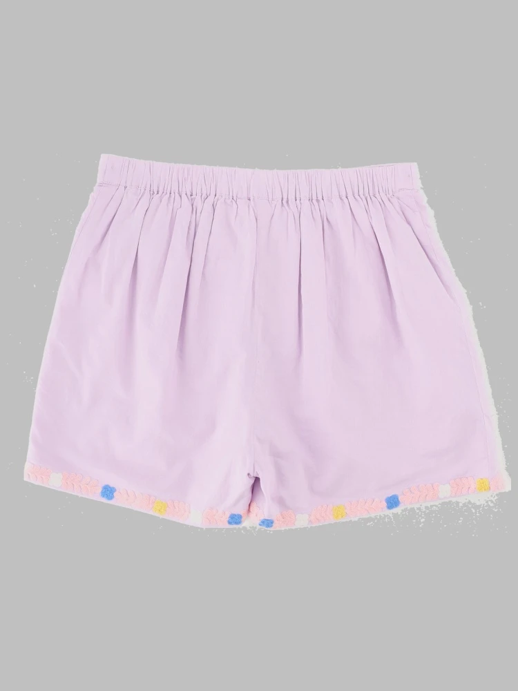 short asya alternative