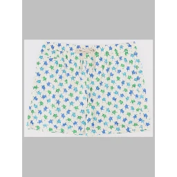 COSTUME DA BAGNO CON STAMPA