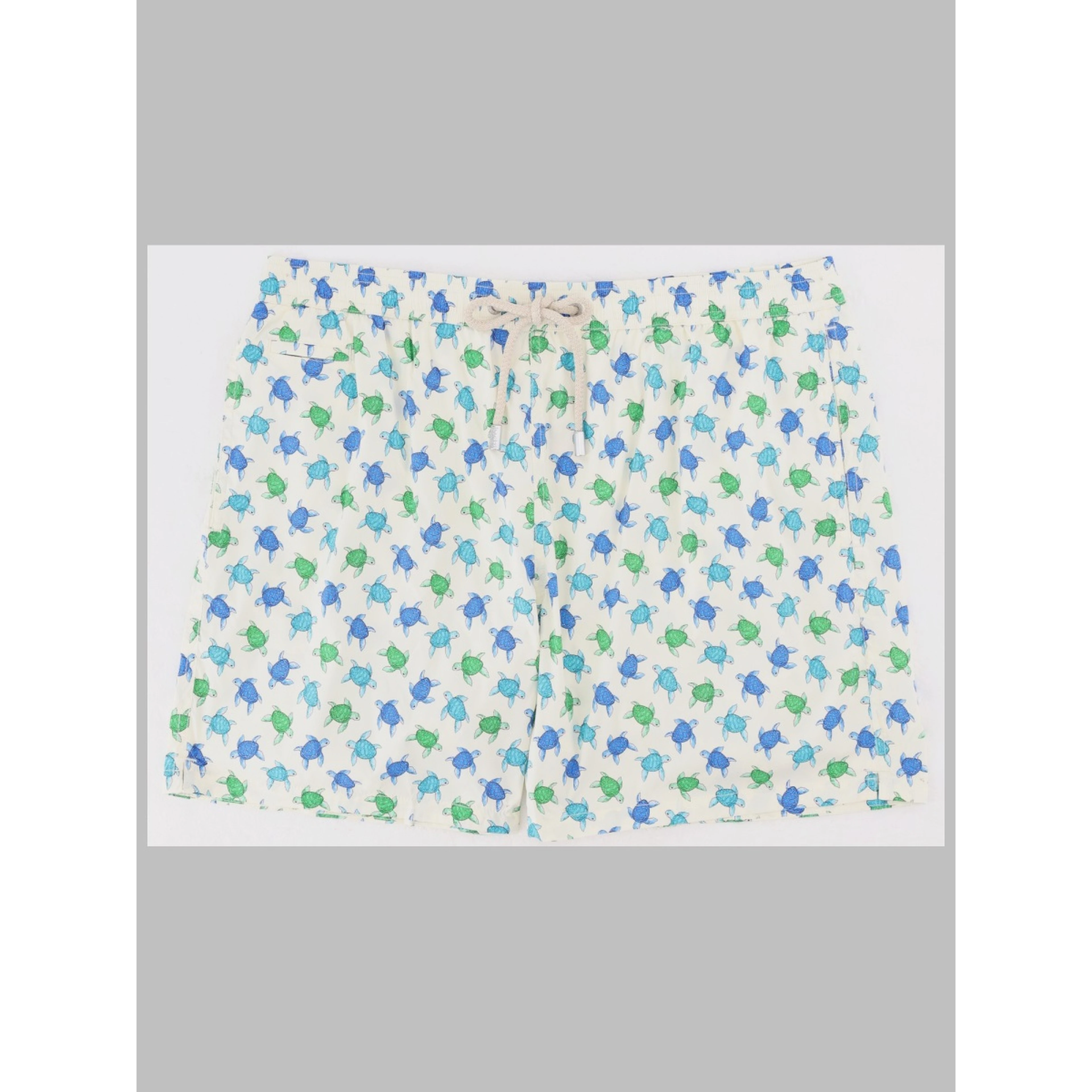 COSTUME DA BAGNO CON STAMPA