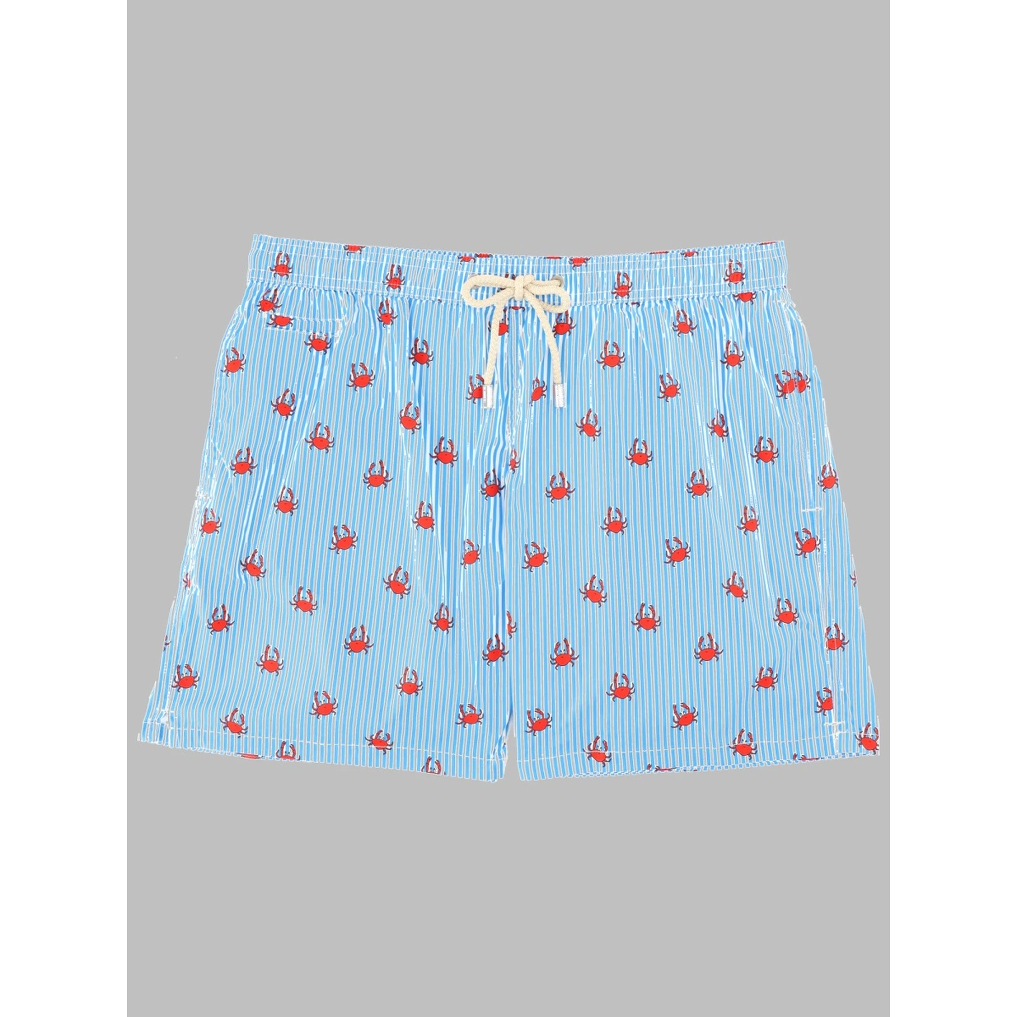 COSTUME DA BAGNO CON STAMPA