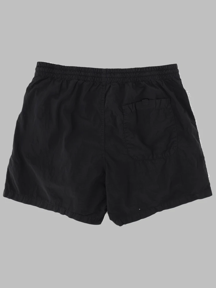 short alternative