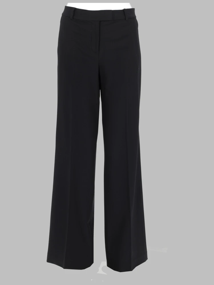 pantaloni
