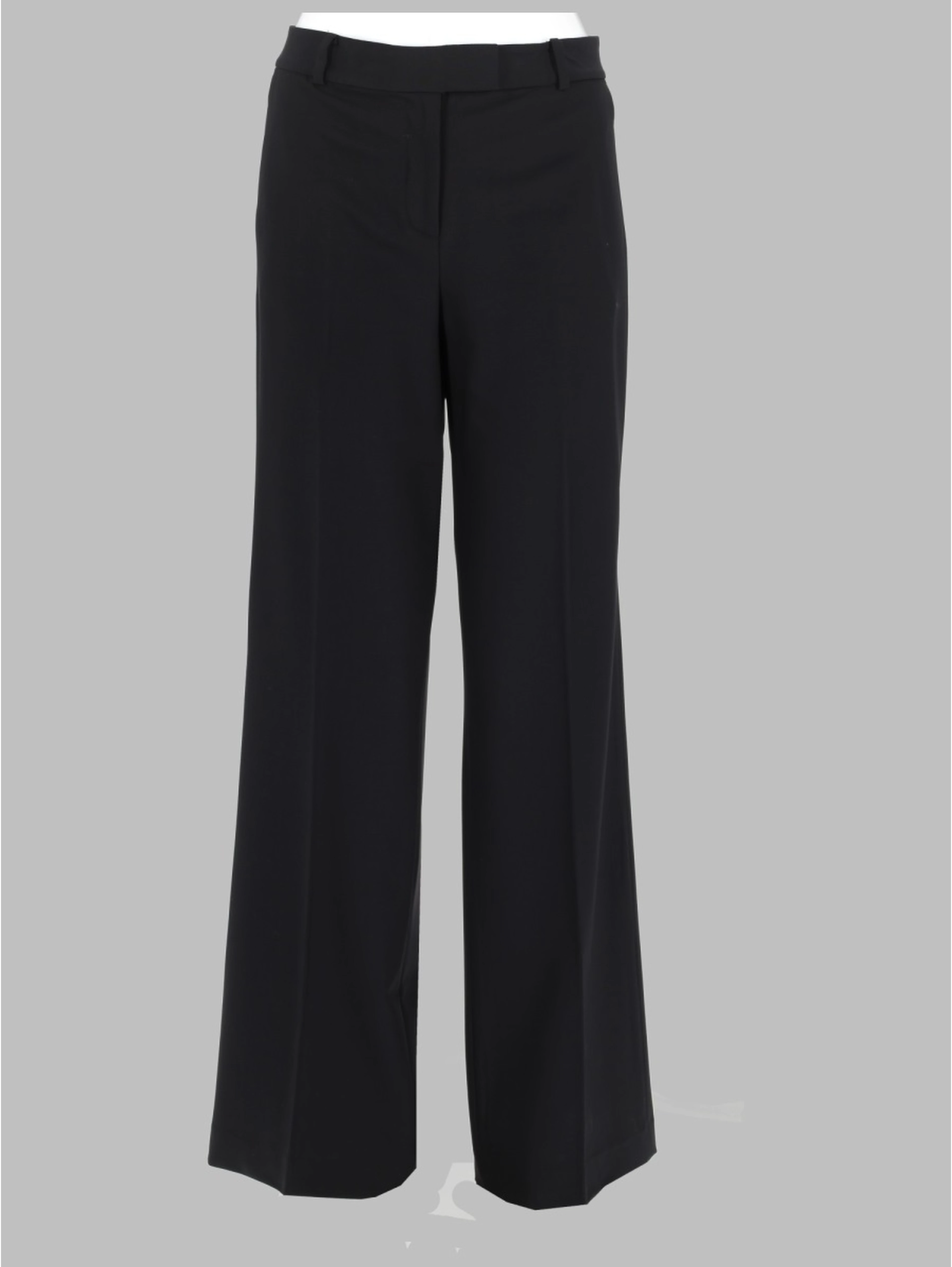 pantaloni