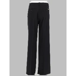 pantaloni