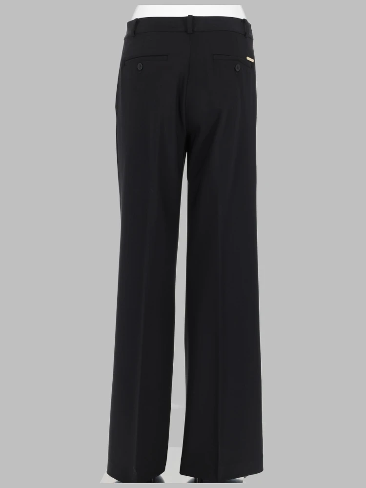 pantaloni alternative