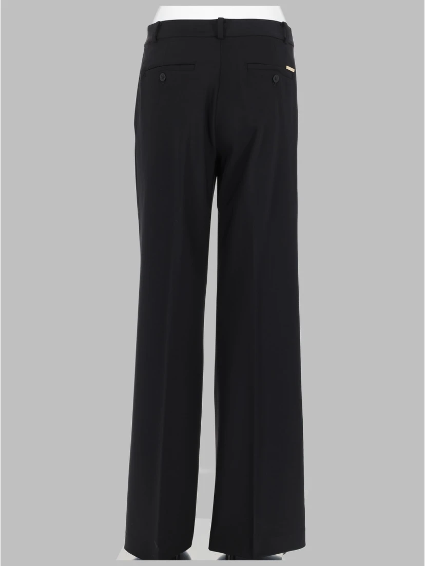 pantaloni