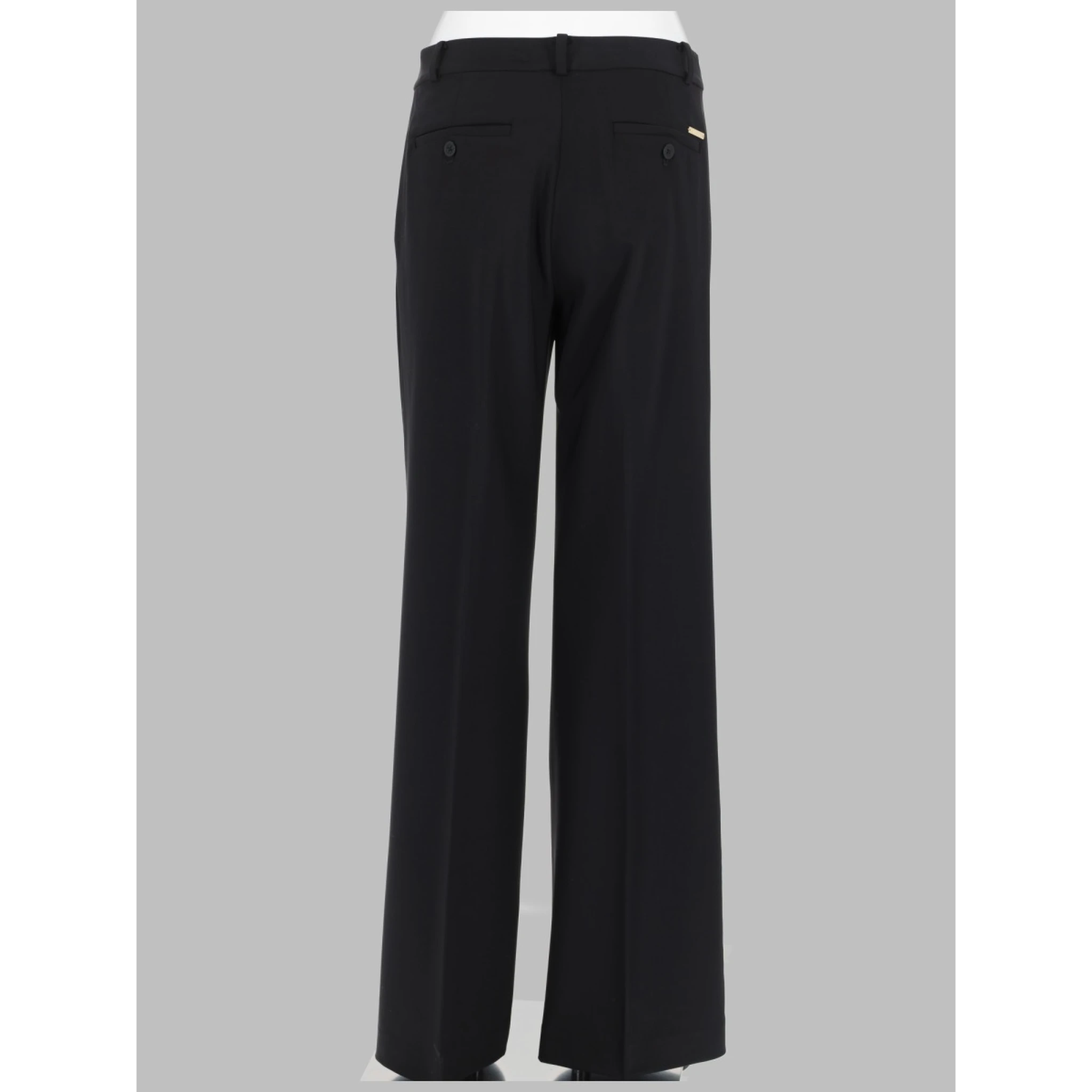 pantaloni