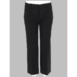 pantaloni