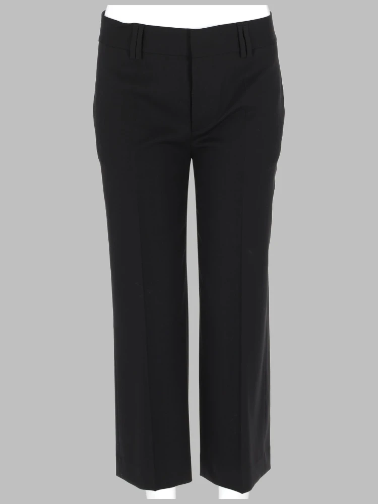 pantaloni