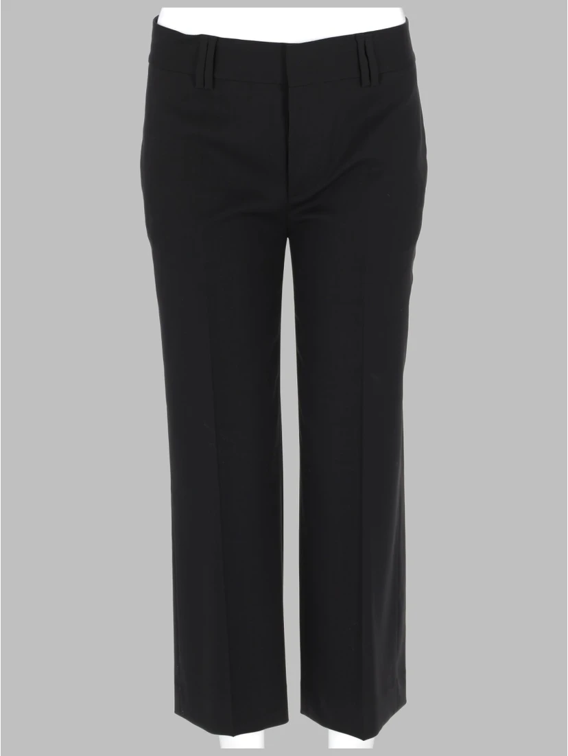 pantaloni