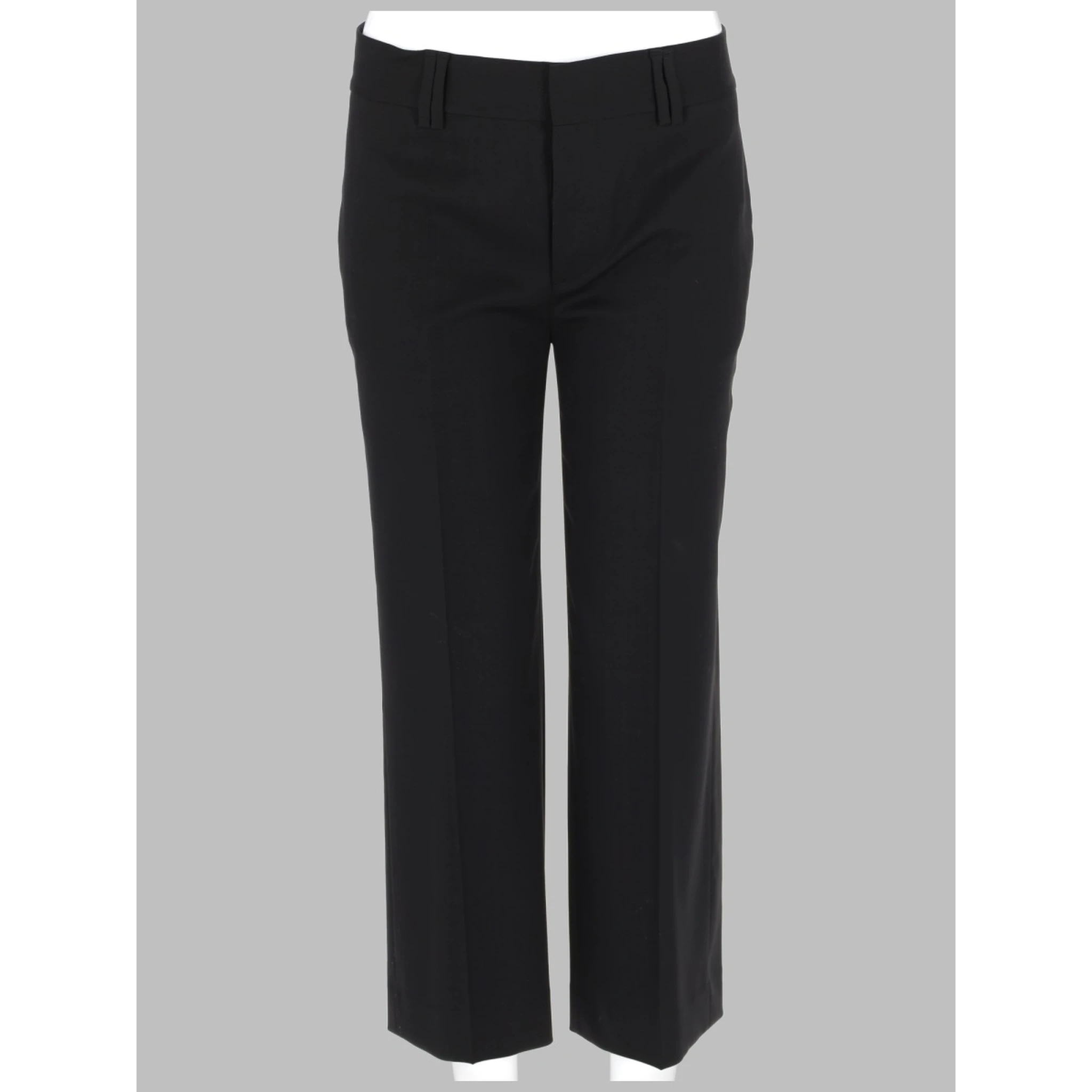 pantaloni