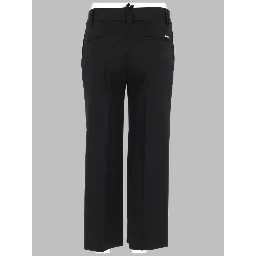 pantaloni