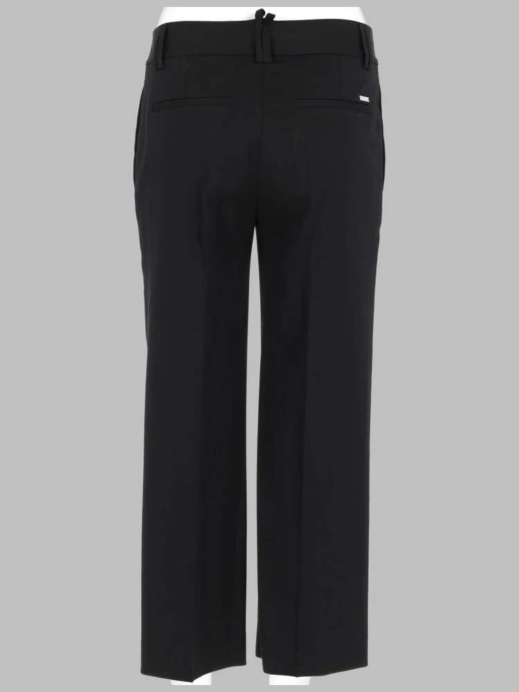 pantaloni alternative