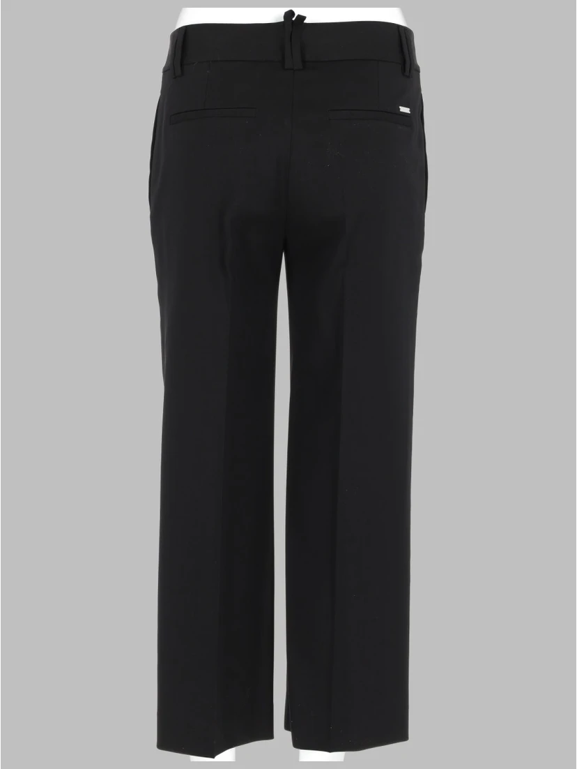 pantaloni