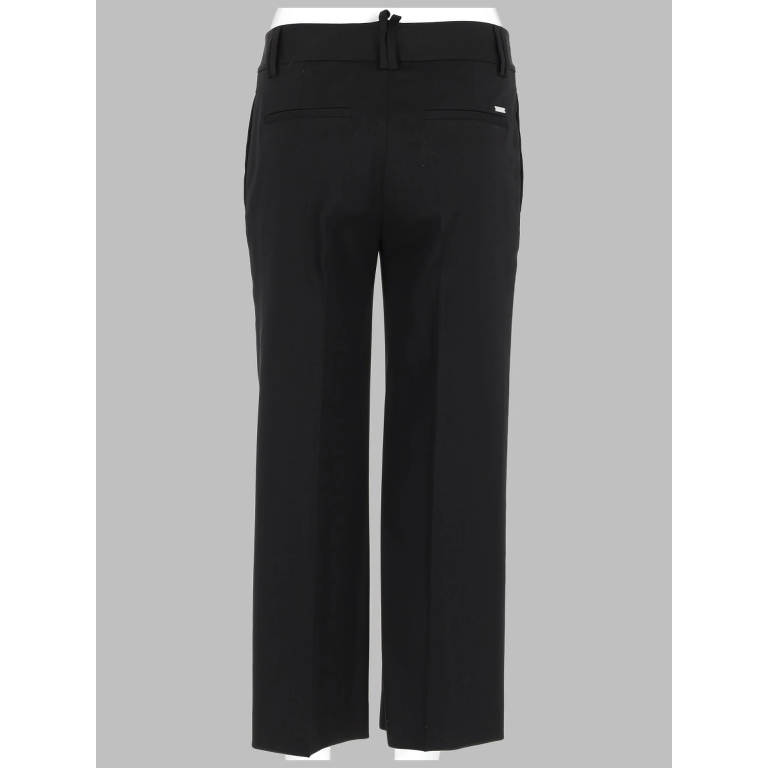pantaloni