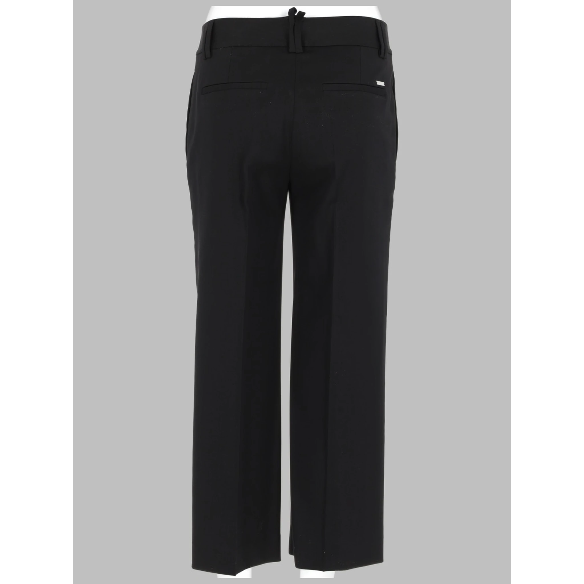 pantaloni