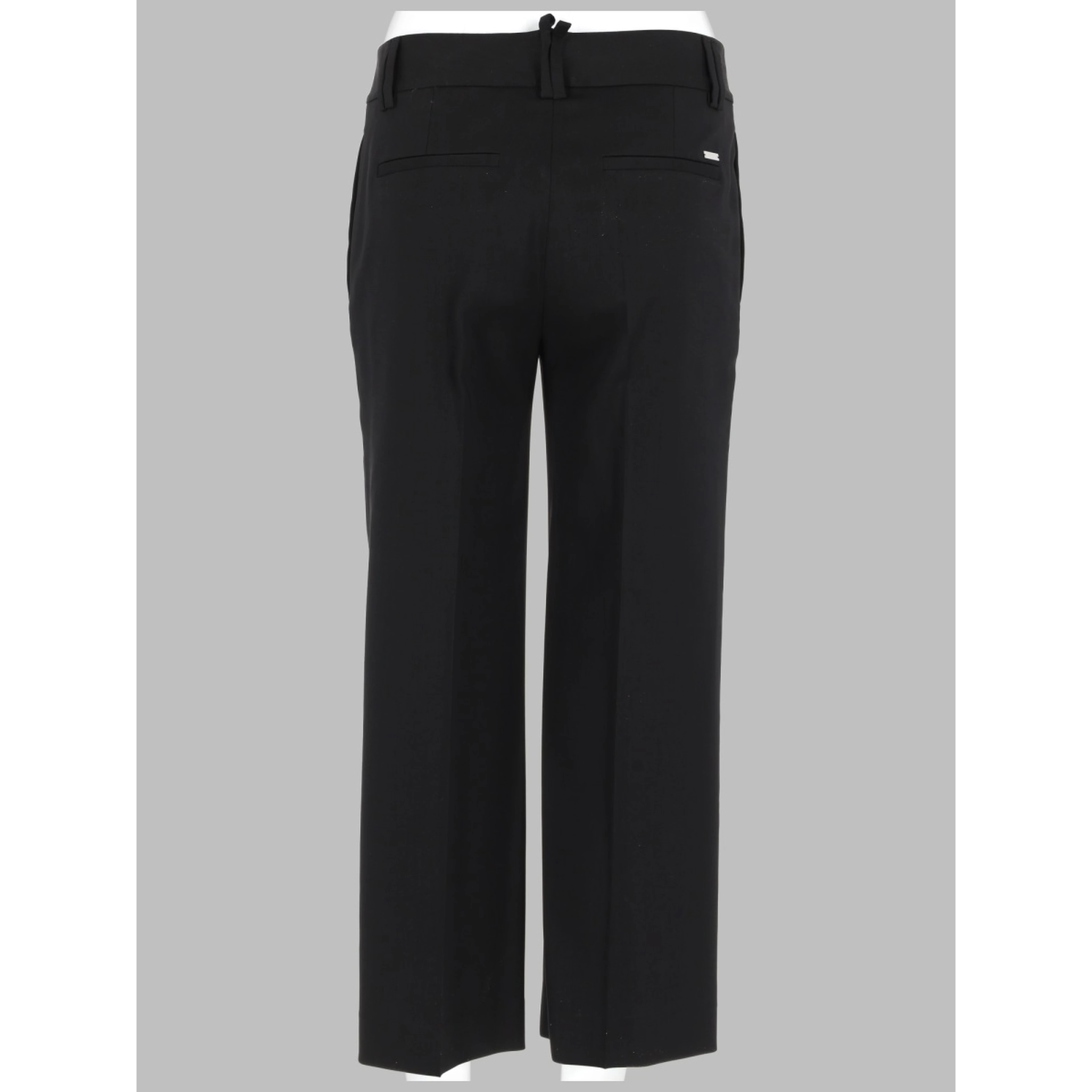 pantaloni