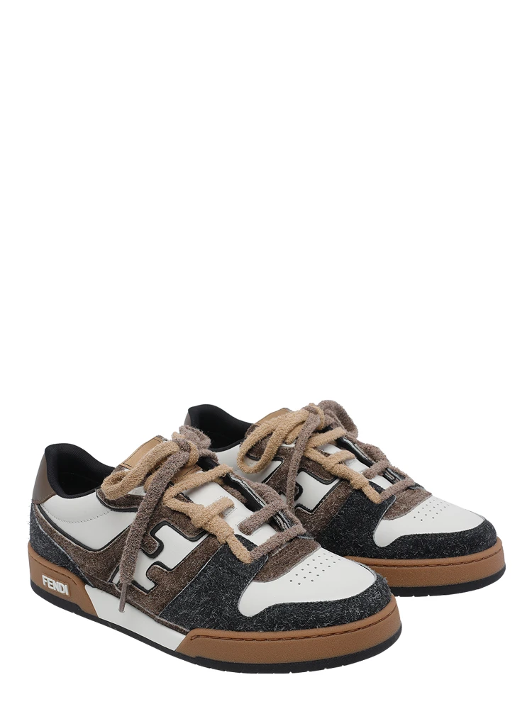 Fendi Sneakers alternative