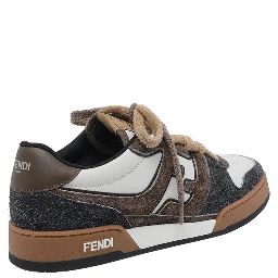 Fendi Sneakers