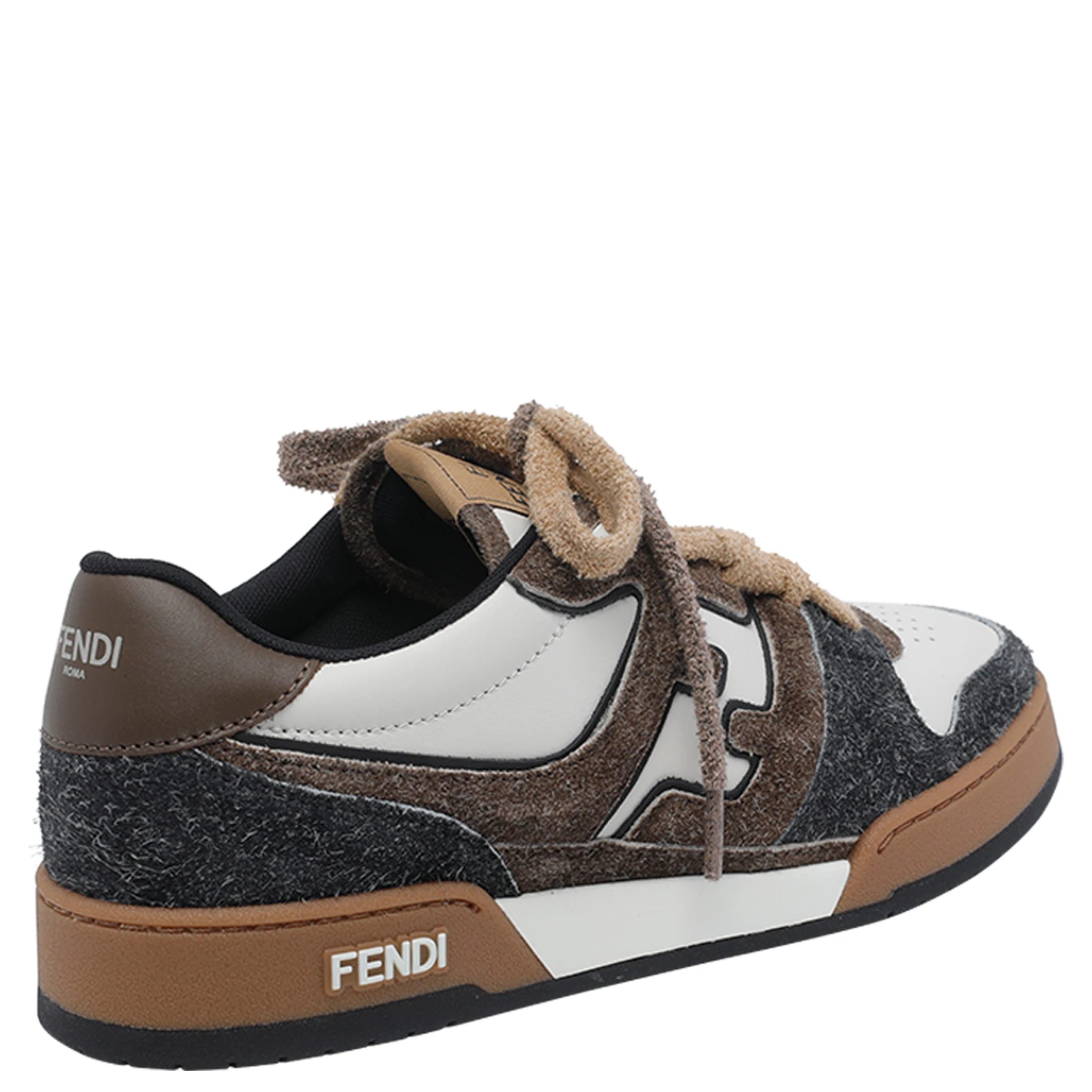 Fendi Sneakers