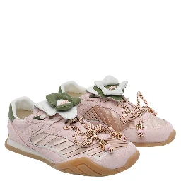 Fendi Sneakers