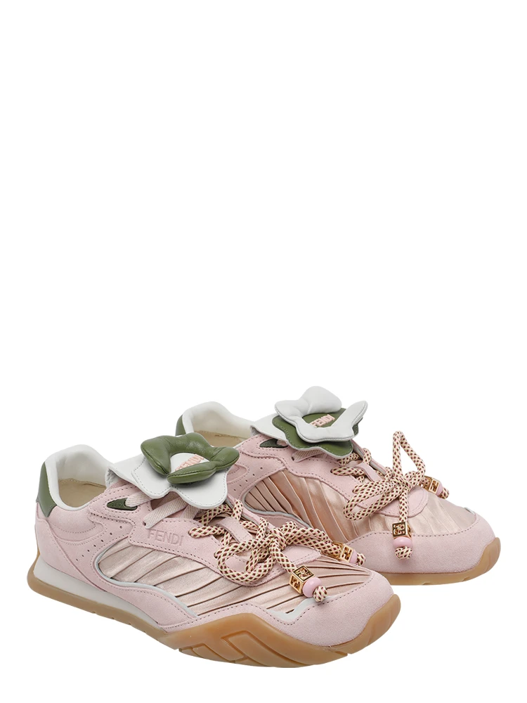Fendi Sneakers alternative