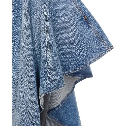 Alaia Jeans