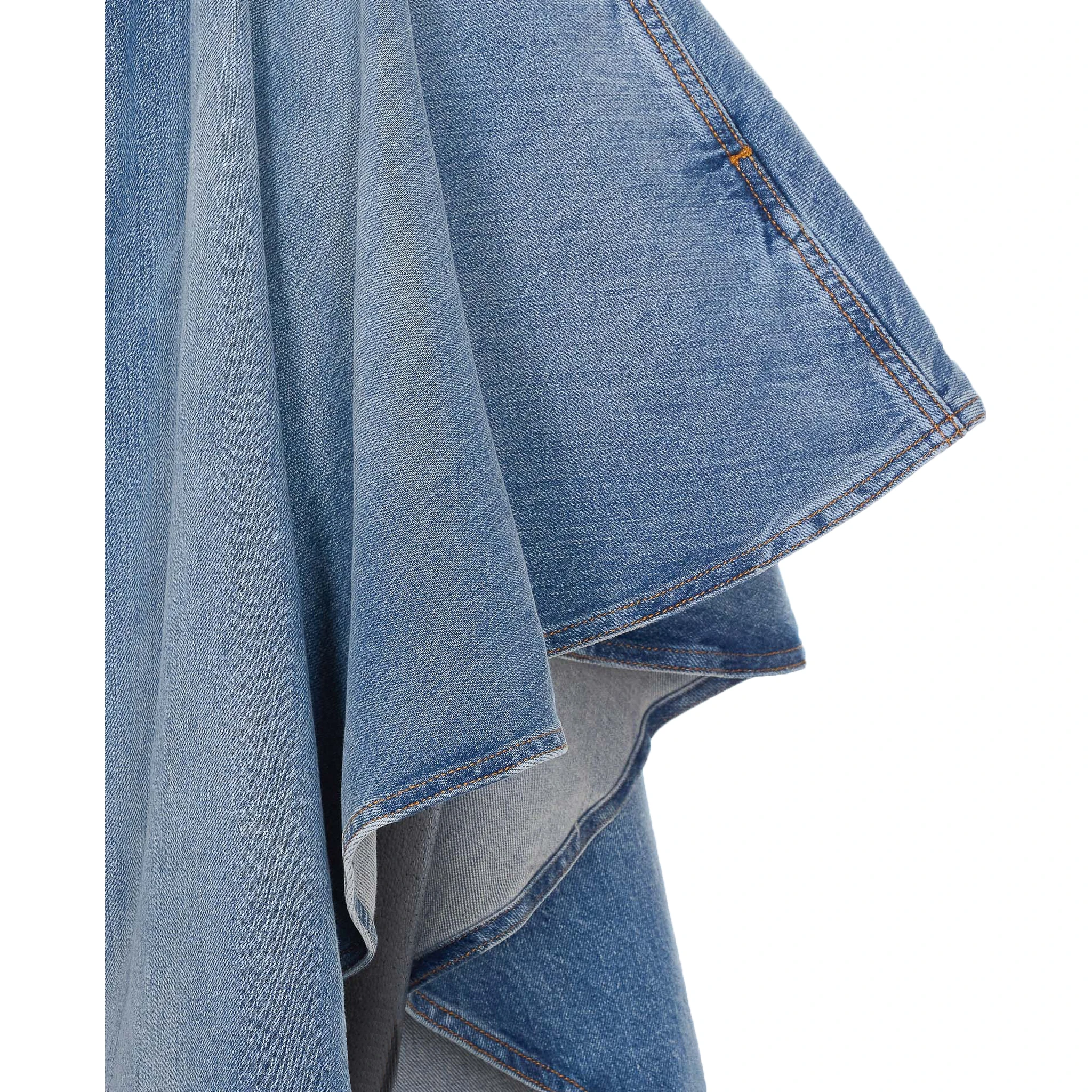 Alaia Jeans