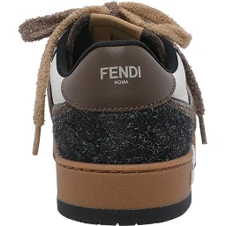 Fendi Sneakers