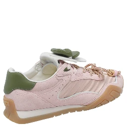 Fendi Sneakers