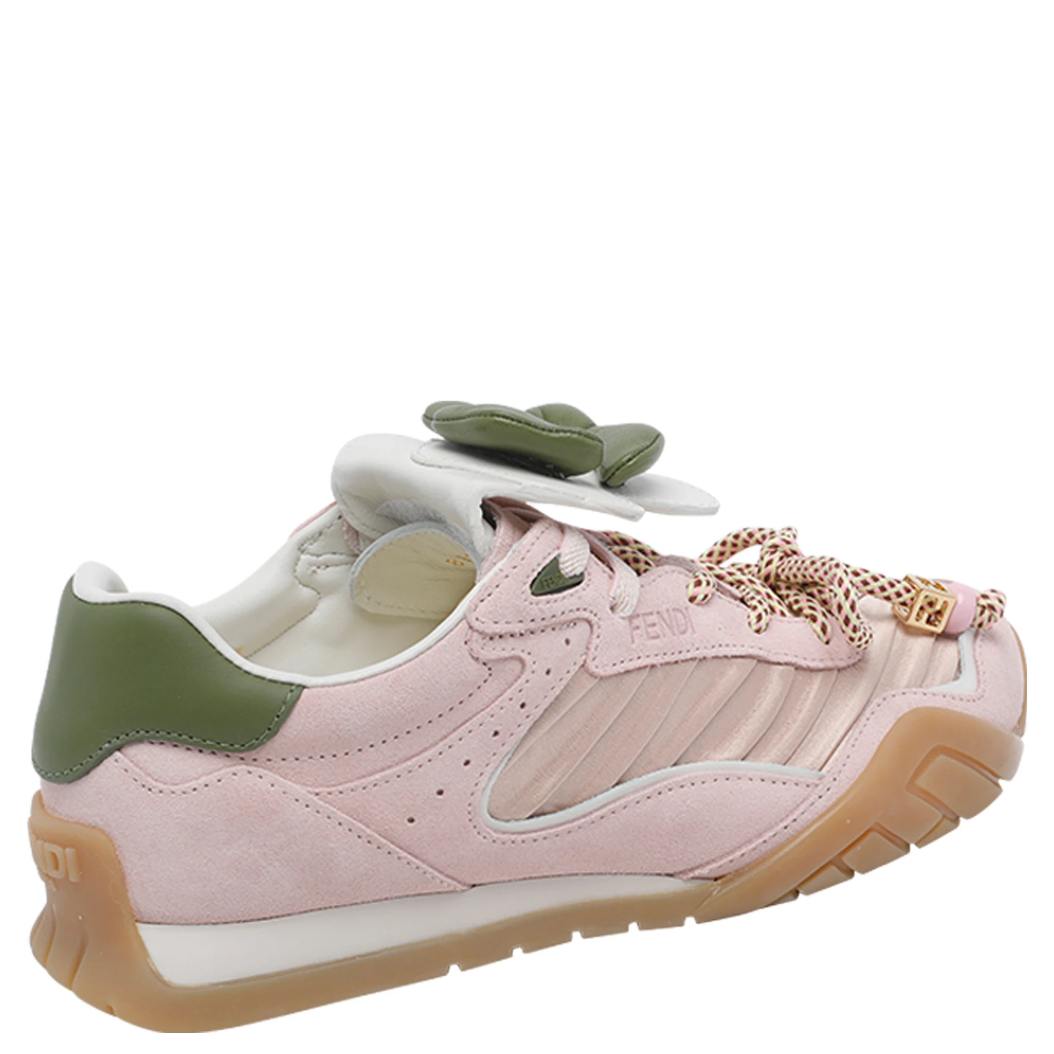 Fendi Sneakers