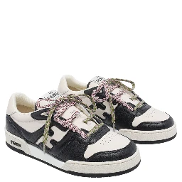 Fendi Sneakers