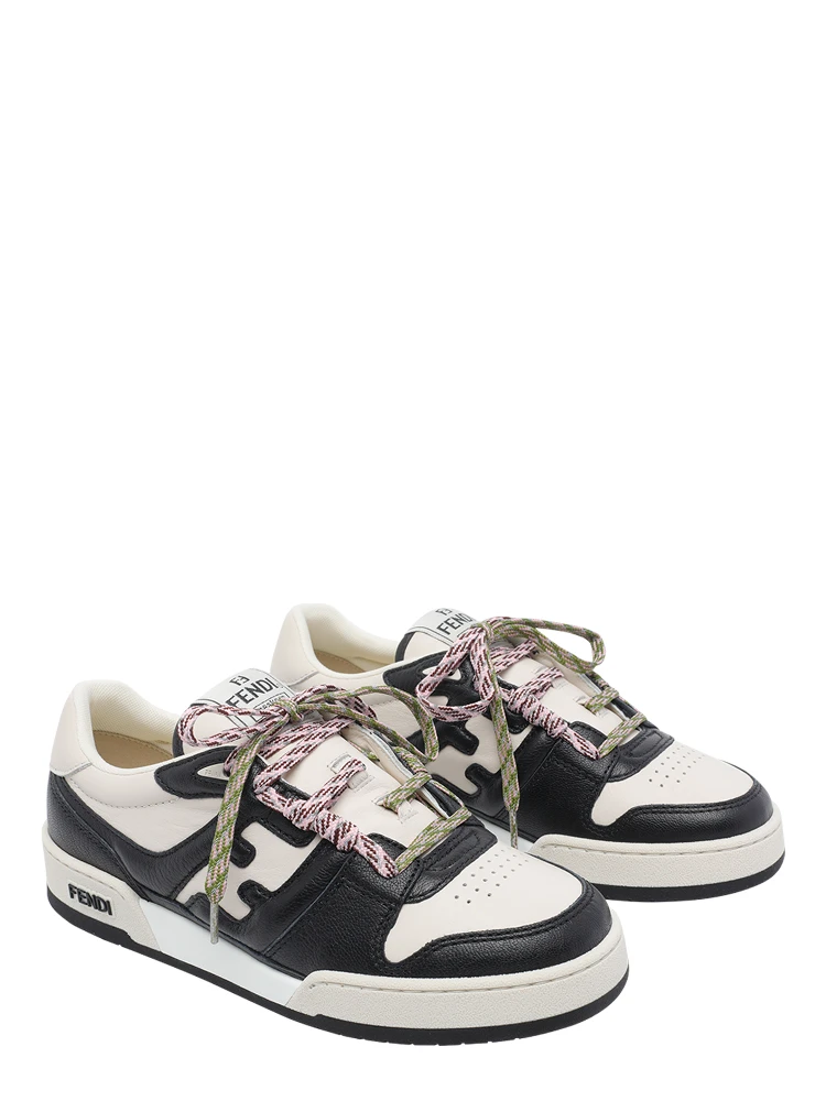 Fendi Sneakers alternative