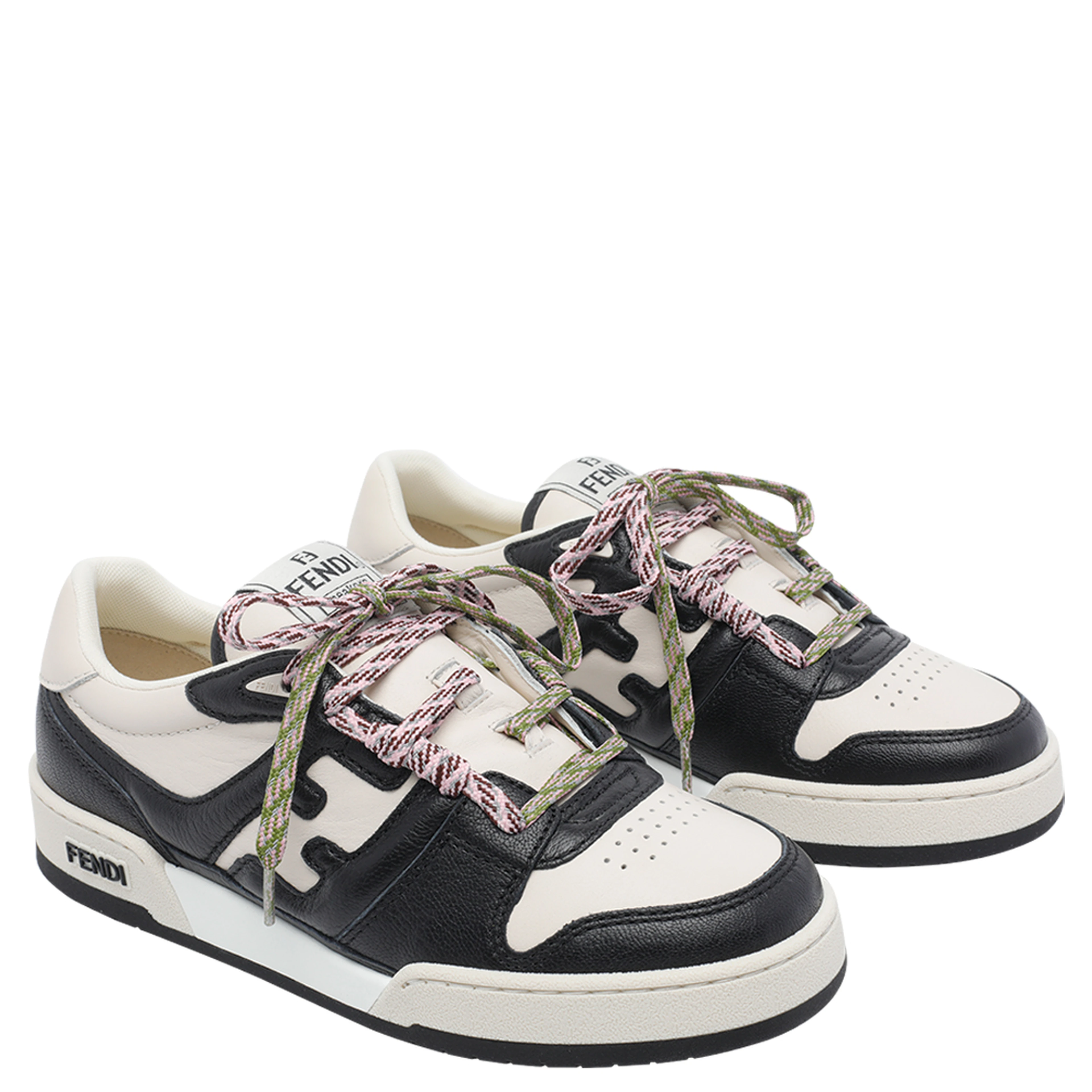 Fendi Sneakers