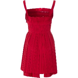 Fendi Dresses