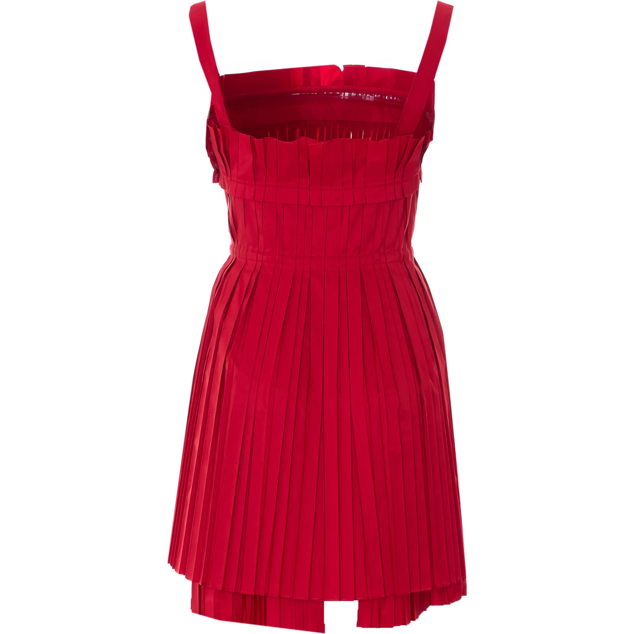 Fendi Dresses