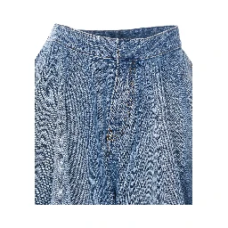Alaia Jeans