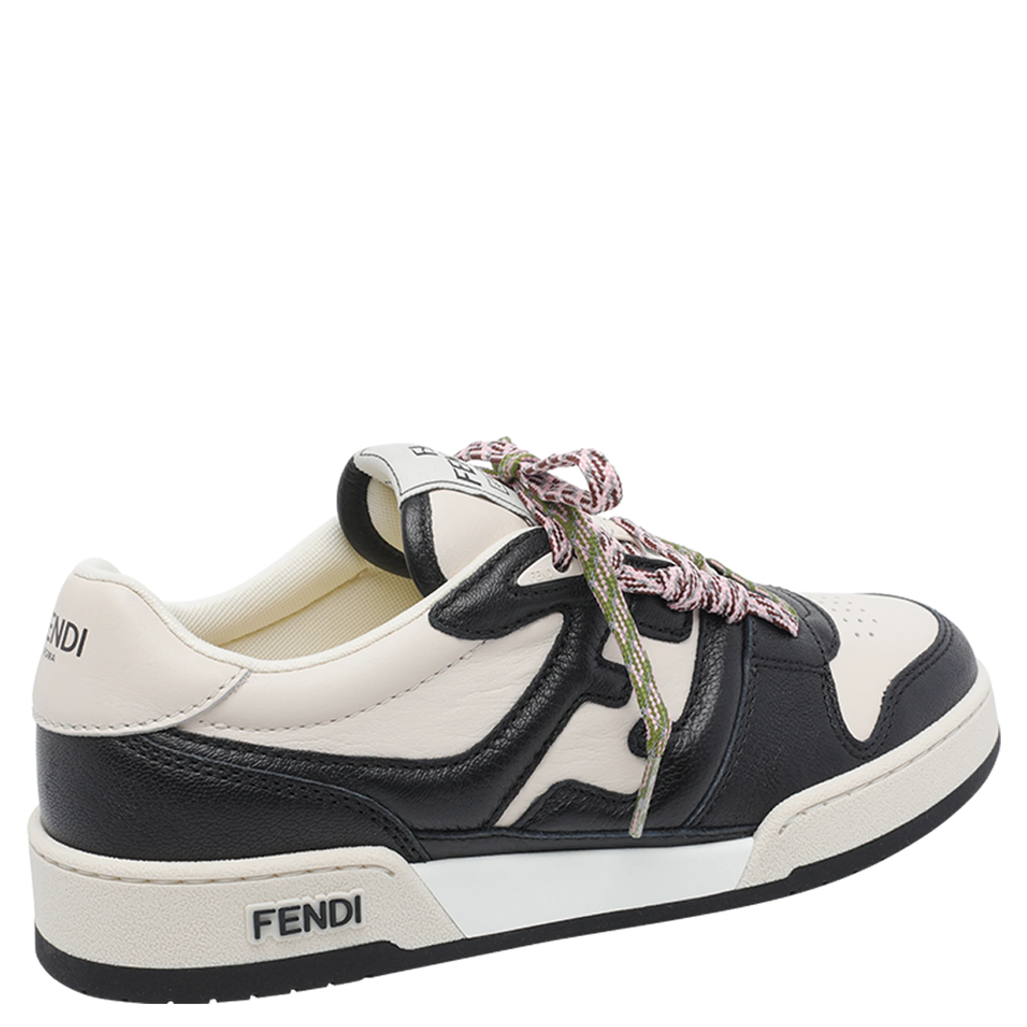 Fendi Sneakers