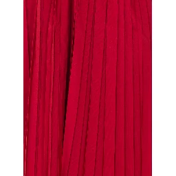 Fendi Dresses
