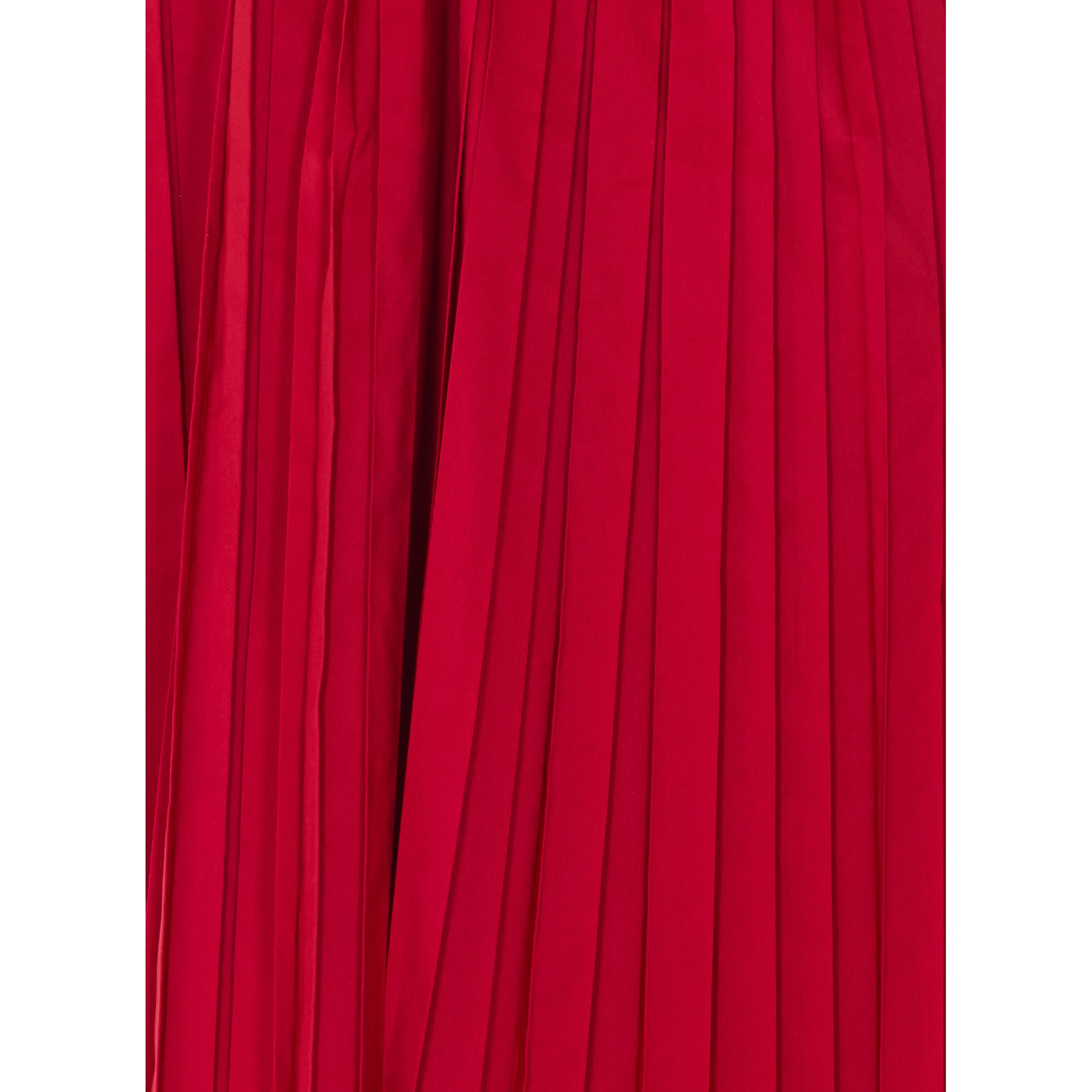 Fendi Dresses
