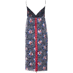 Fendi Dresses