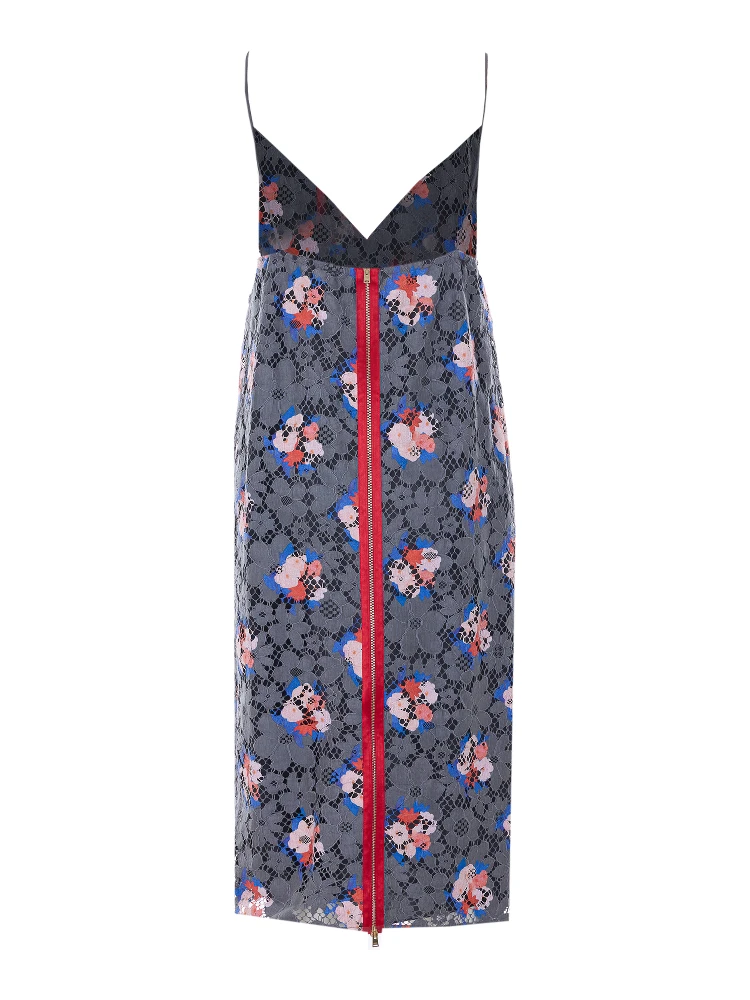 Fendi Dresses alternative