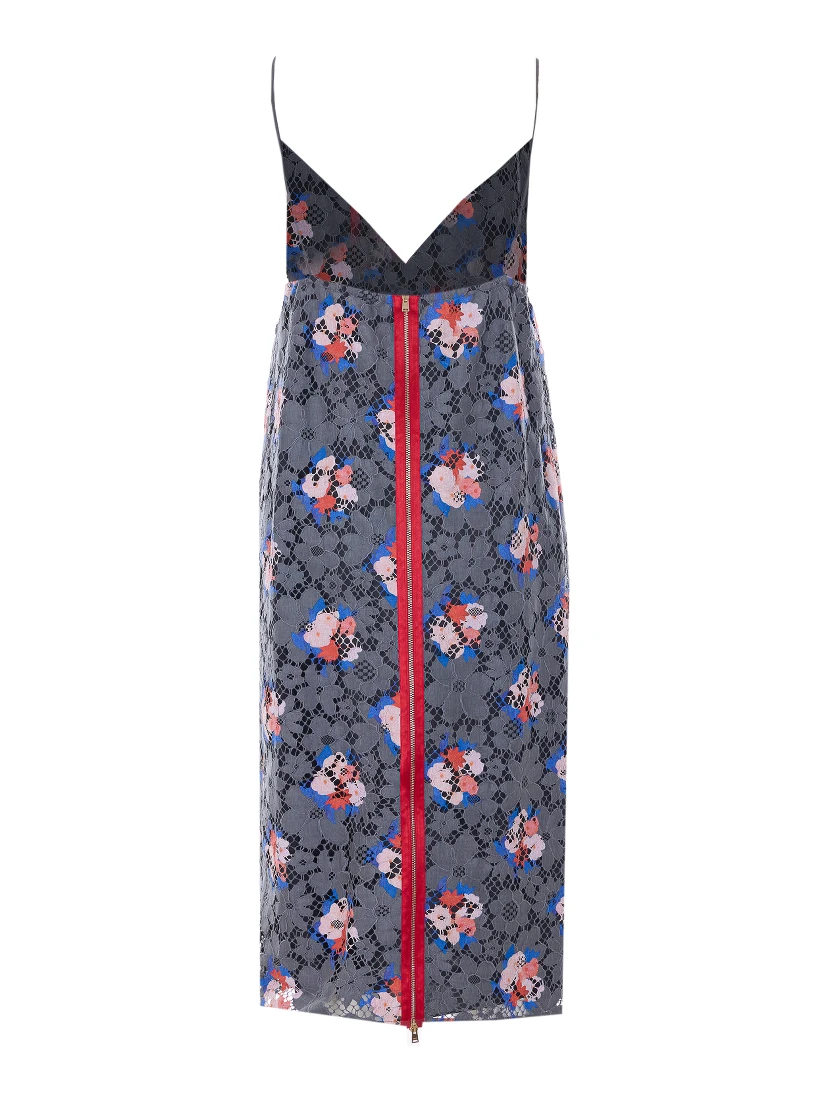 Fendi Dresses