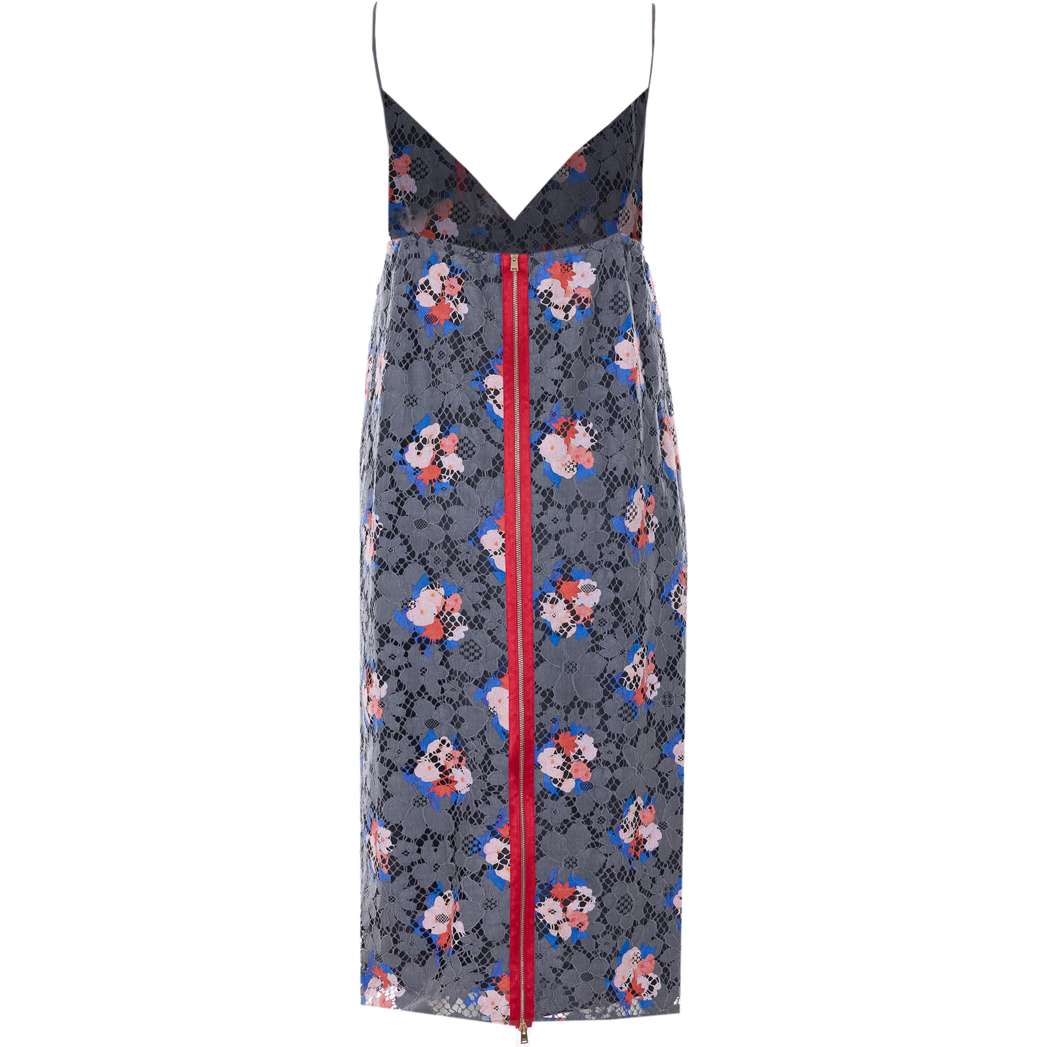 Fendi Dresses
