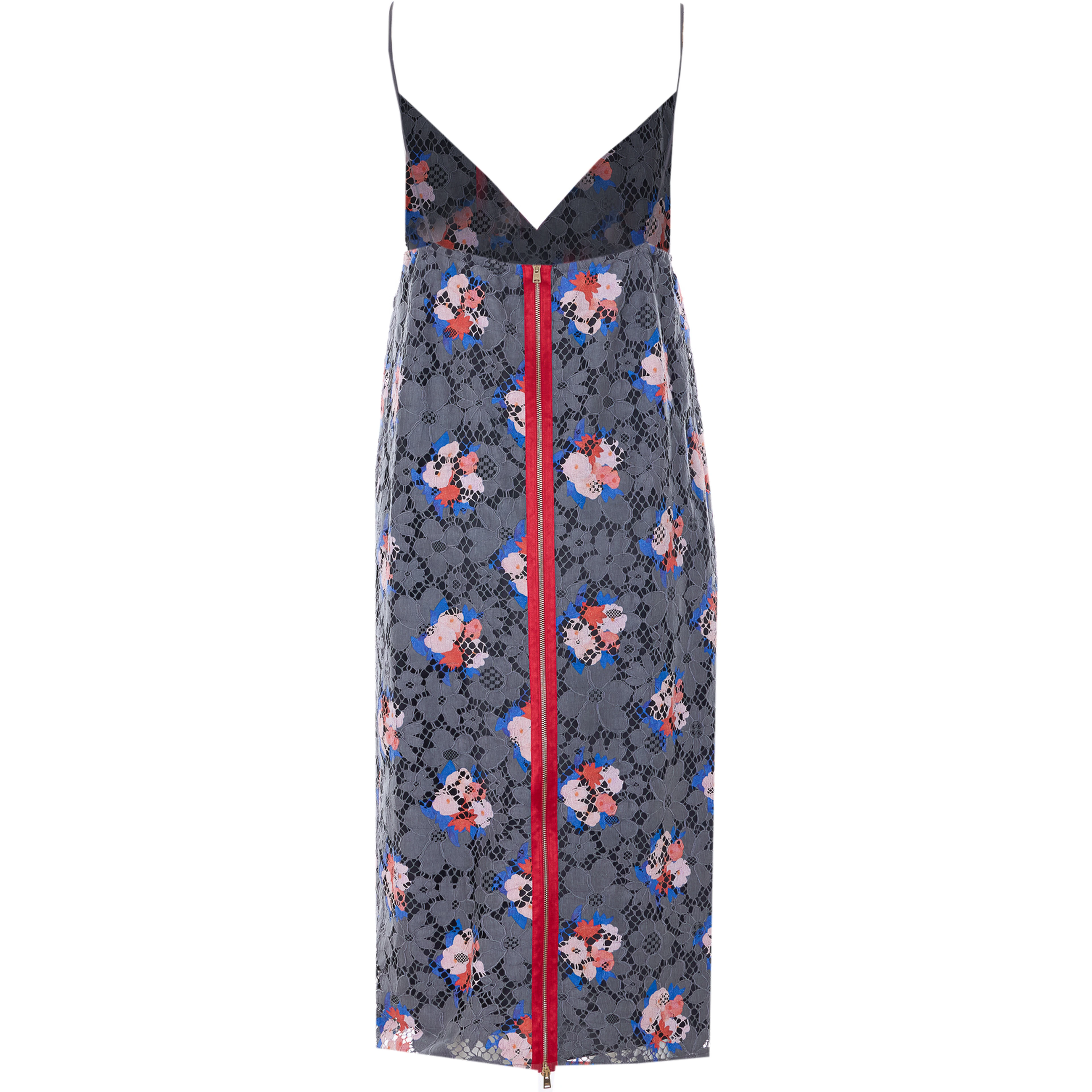 Fendi Dresses