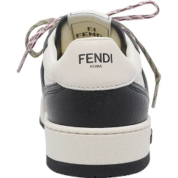 Fendi Sneakers