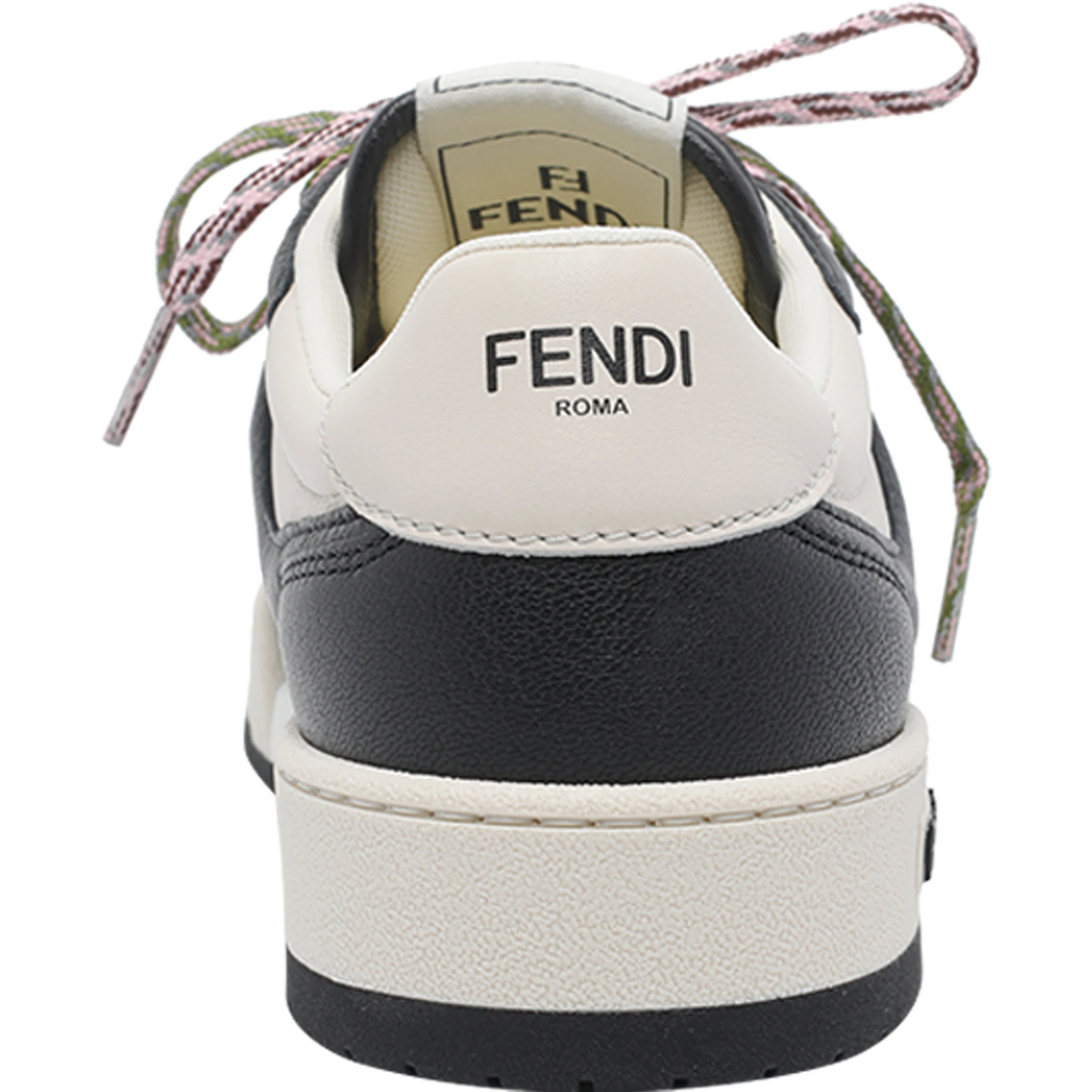 Fendi Sneakers