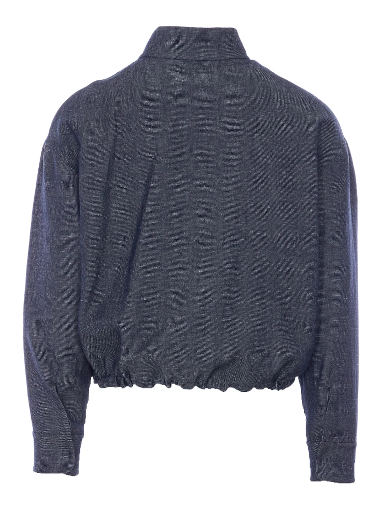 Fendi Jackets alternative