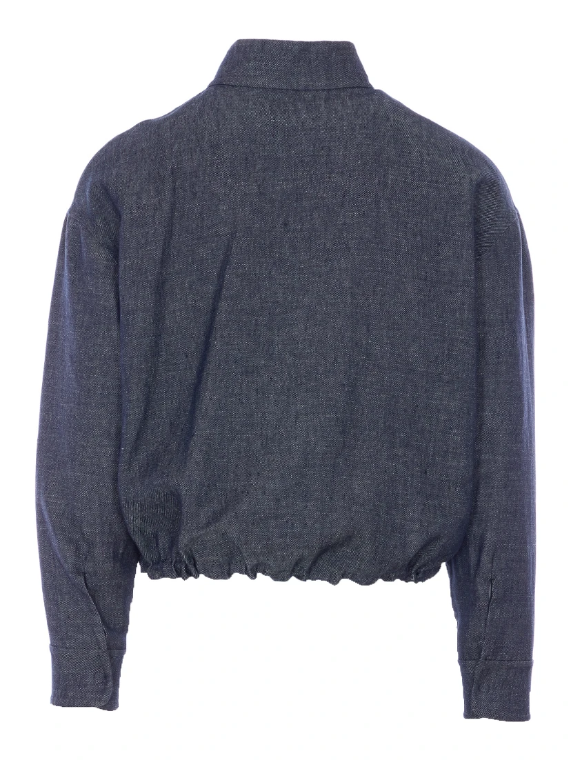 Fendi Jackets